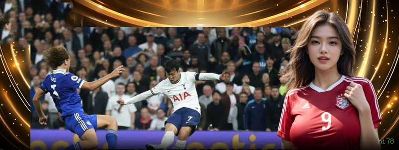 Estratégias Big Bass Bonanza