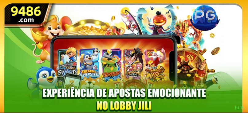 App hi78