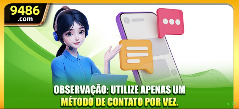 Download hi78