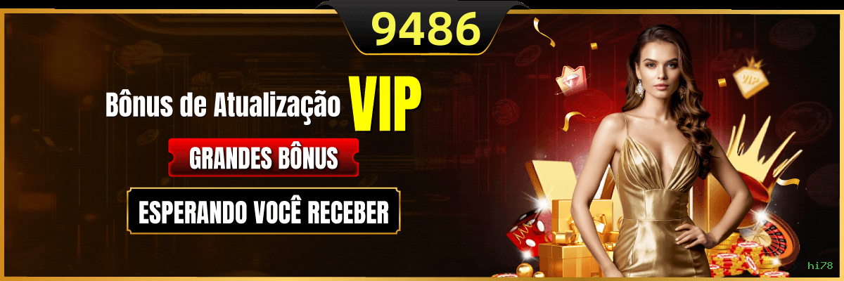 Promoção hi78