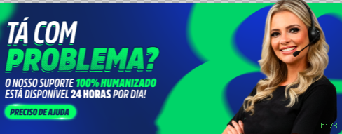 Cassino ao vivo hi78