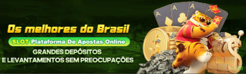 VIP hi78