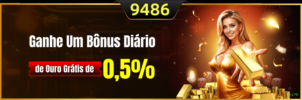 Segurança da plataforma