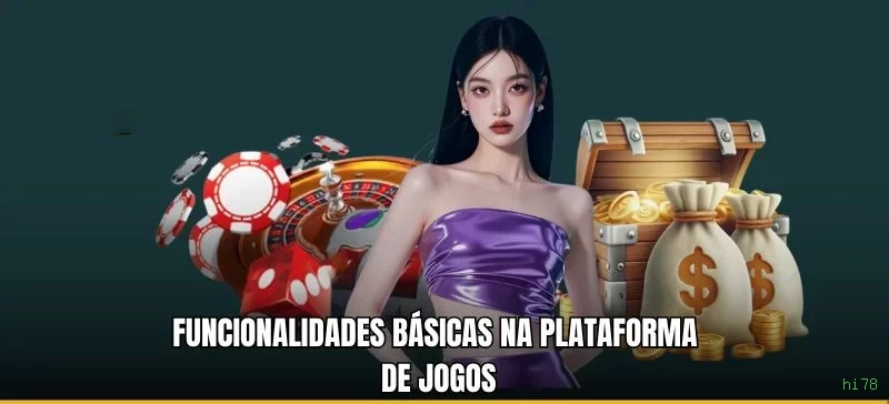 Dicas Jogo Responsável