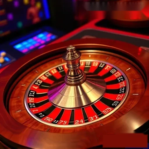 Slots no app hi78 mobile