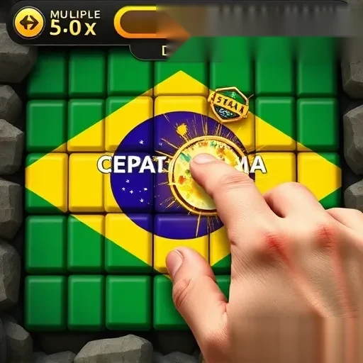 Desempenho do app hi78 em diferentes aparelhos