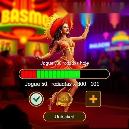 App hi78 apostas esportivas mobile
