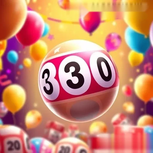 Cassino ao vivo hi78 dealers