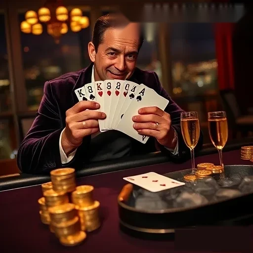 Cassino hi78 app mobile