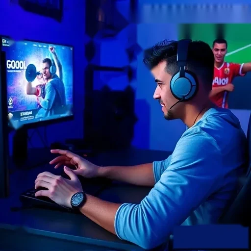 Aviator - Crash game popular na hi78