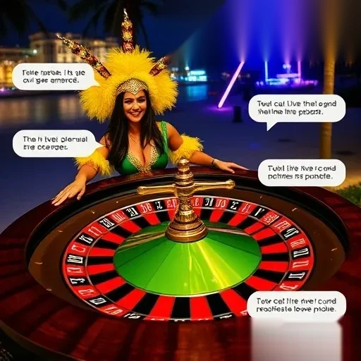 Starlight Princess - Slot game com multiplicadores na hi78