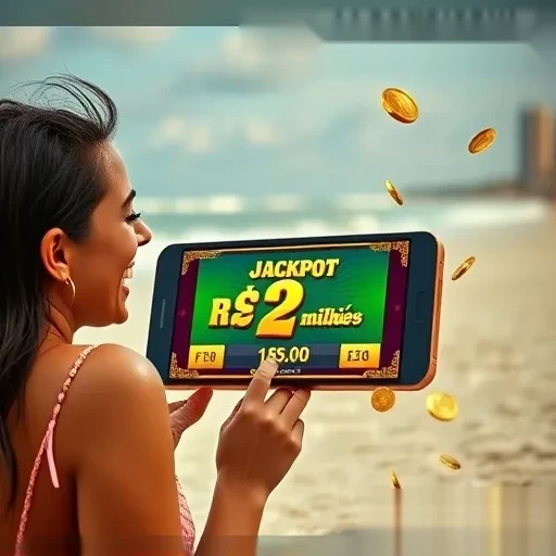 Tela login hi78