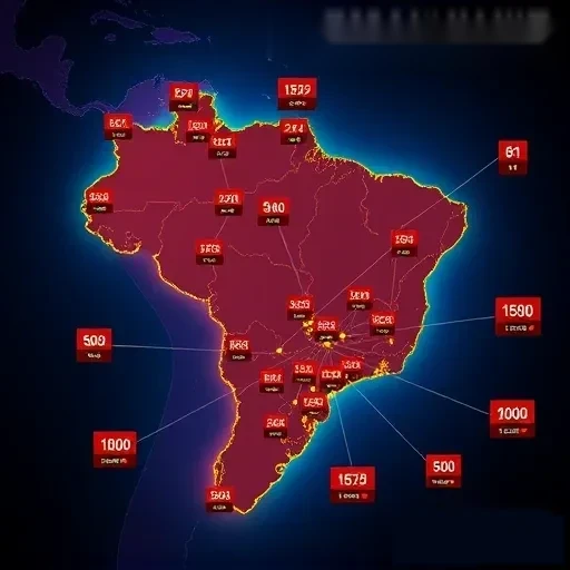 Dicas de segurança no login hi78