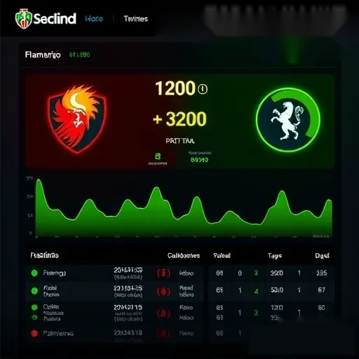 Perguntas sobre login na hi78