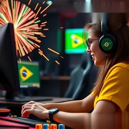 Formulário registro hi78