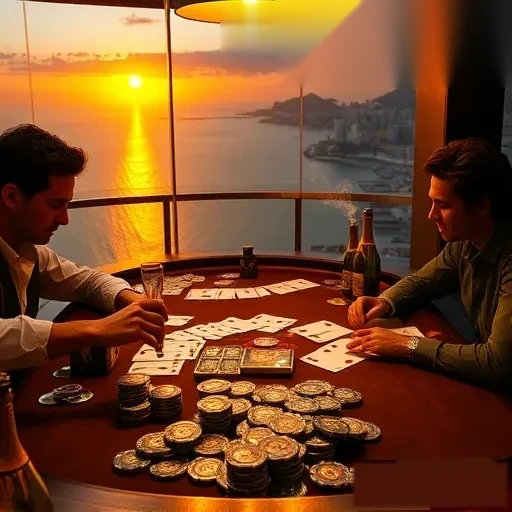 App hi78 slots mobile
