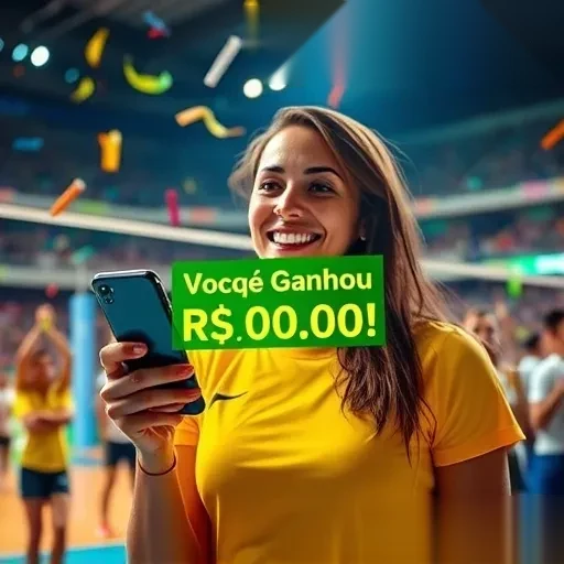 Cashback VIP hi78 - reembolso semanal