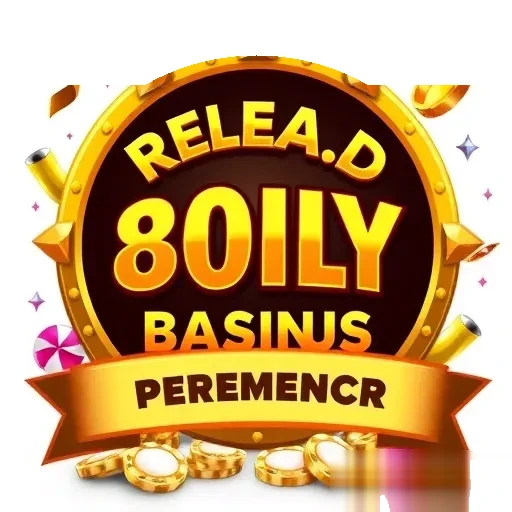 Slots com prêmios hi78